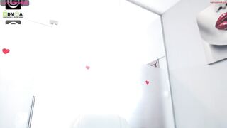 jessiejaye - Private  [Chaturbate] massages reality whore