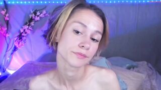 jona_kittens - Private  [Chaturbate] Vintage panties banheiro sextoys