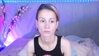 jona_kittens - Private  [Chaturbate] Vintage panties banheiro sextoys