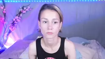 Videos Tagged with jona_kittens