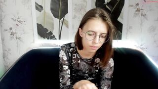 karinastarr1 - Private  [Chaturbate] tesao tempting tooshie teens