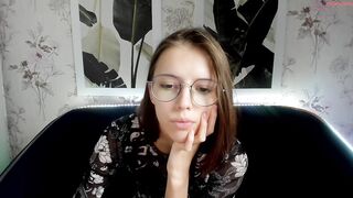 karinastarr1 - Private  [Chaturbate] tesao tempting tooshie teens