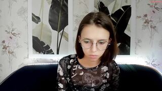 karinastarr1 - Private  [Chaturbate] tesao tempting tooshie teens