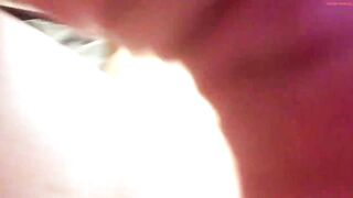 karacaulfield0 - Private  [Chaturbate] leather G-string free-porn-amateur