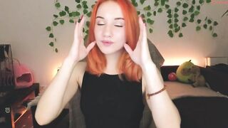 kara_moor - Private  [Chaturbate] 18yearsold Personalized video Womanizer X Lovehoney Pro40