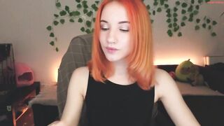 kara_moor - Private  [Chaturbate] 18yearsold Personalized video Womanizer X Lovehoney Pro40