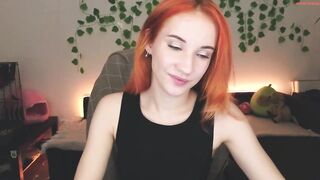 kara_moor - Private  [Chaturbate] 18yearsold Personalized video Womanizer X Lovehoney Pro40