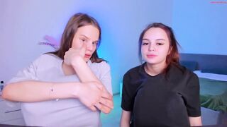 kasandra_violet - Private  [Chaturbate] tomboy Luminous eyes fucked-bareback