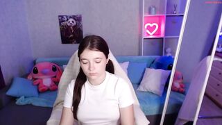 kelli_shy - Private  [Chaturbate] Courageous babes orgasm