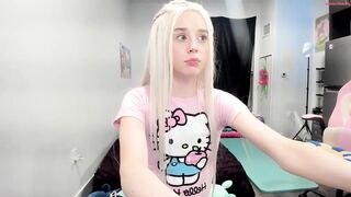 kendiken - Private  [Chaturbate] gorgeous hostess Virtual interaction submissive