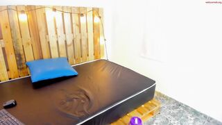 kendra_milf_ - Private  [Chaturbate] fingerass condom Sensual Trembling