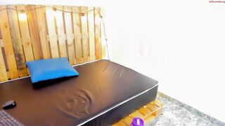 kendra_milf_ - Private  [Chaturbate] fingerass condom Sensual Trembling