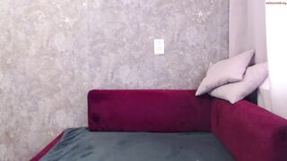 killerboobs_ - Private  [Chaturbate] -hardcore first OhMiBod Esca2