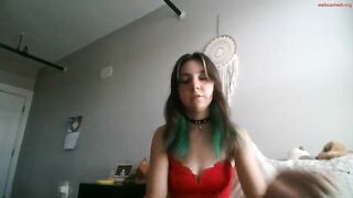 kittyclaws26 - Private  [Chaturbate] Satisfyer Clitoral Stimulator bisexual nigeria