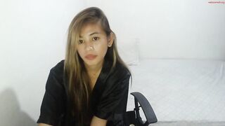 kristyislove - Private  [Chaturbate] petite naughtygirl singlemom