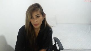 kristyislove - Private  [Chaturbate] petite naughtygirl singlemom