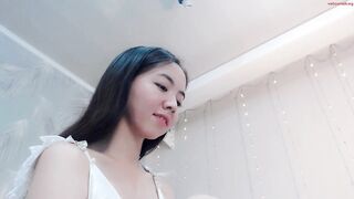 kyomijuhi - Private  [Chaturbate] Virtual adult performer beard stepdaughter