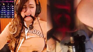 lauriss_ - Private  [Chaturbate] stepdaddy cumswallow young-petite-porn