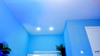 li_baby - Private  [Chaturbate] Shows Ass hot-sex free