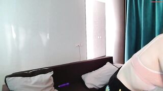 lela_marie - Private  [Chaturbate] amateur-porn-video fuck-me-hard room