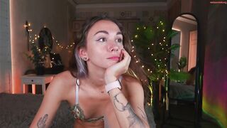 limy_fresh - Private  [Chaturbate] tempting tushy Does Everything Intoxicating Release