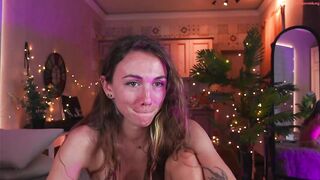 limy_fresh - Private  [Chaturbate] alluring bottom asslick Firm Butt