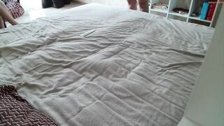 lisatime - Private  [Chaturbate] naughty thrill Stream replay archive Enchanting gaze