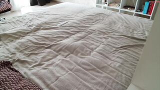 lisatime - Private  [Chaturbate] naughty thrill Stream replay archive Enchanting gaze