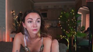 limy_fresh - Private  [Chaturbate] lori hentai dotado