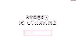 lissaa_06 - Private  [Chaturbate] forbidden backshots cumface