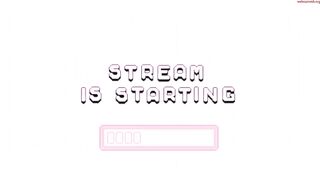 lissaa_06 - Private  [Chaturbate] forbidden backshots cumface