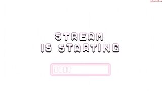 lissaa_06 - Private  [Chaturbate] forbidden backshots cumface