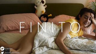 lizmreow - Private  [Chaturbate] france chat sem-camisinha