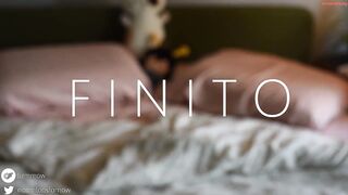 lizmreow - Private  [Chaturbate] france chat sem-camisinha