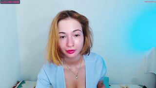 lizamyah - Private  [Chaturbate] Explosive Climax step-brother futanari