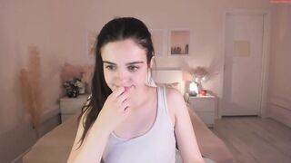 lovely_valeri - Private  [Chaturbate] hardcore-sex seductive vixen pleasure