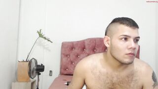 luca_and_leah - Private  [Chaturbate] black-dick european-porn teenage-porn-videos