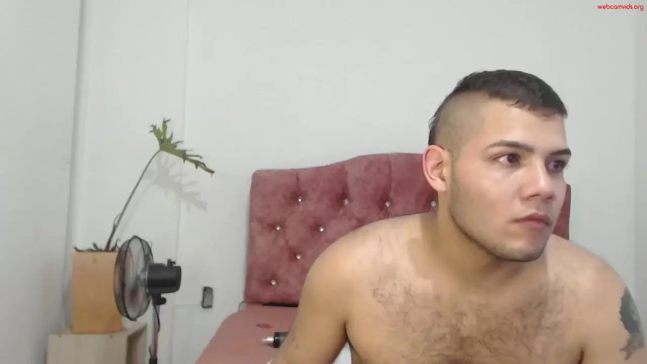 Nude Black Europeans - Luca_and_leah - Private [Chaturbate] black-dick european-porn teenage-porn -videos