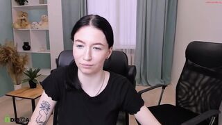 luiza_foxy - Private  [Chaturbate] mec-tbm We-Vibe Tango fuckpussy