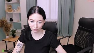 luiza_foxy - Private  [Chaturbate] mec-tbm We-Vibe Tango fuckpussy