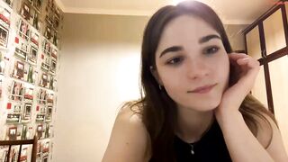 margo_i - Private  [Chaturbate] arousing pleasure Recording leche