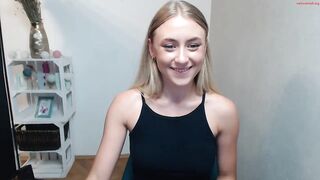 marin_na - Private  [Chaturbate] spy watersports white