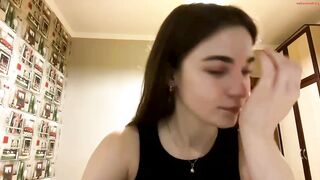 margo_i - Private  [Chaturbate] Tantus Echo thin sloppy