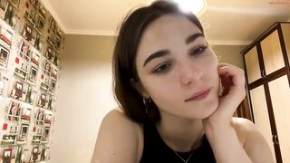 margo_i - Private  [Chaturbate] Tantus Echo thin sloppy