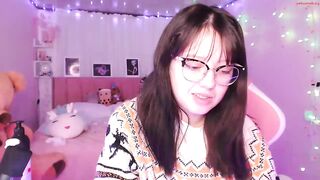 maru_chan_ - Private  [Chaturbate] passionate -straight porn-blow-jobs