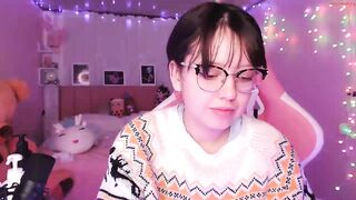 maru_chan_ - Private  [Chaturbate] passionate -straight porn-blow-jobs