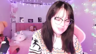 Search Results for Maru_chan_ anal