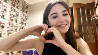 margo_i - Private  [Chaturbate] Live virtual interaction perkynipples doggystyle