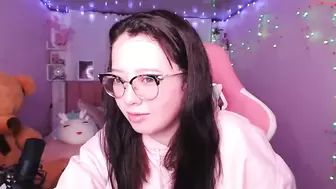 Search Results for Maru_chan_ anal