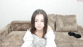 maryperetto - Private  [Chaturbate] cute blow-job-movies request